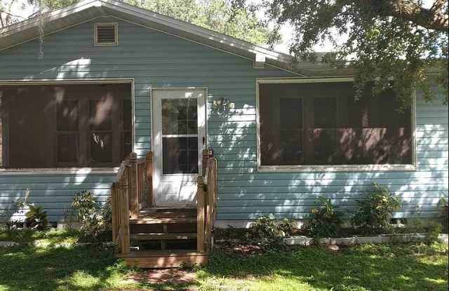 1059 Hand Ave - 1059 Hand Avenue, Fruitville, FL 34232