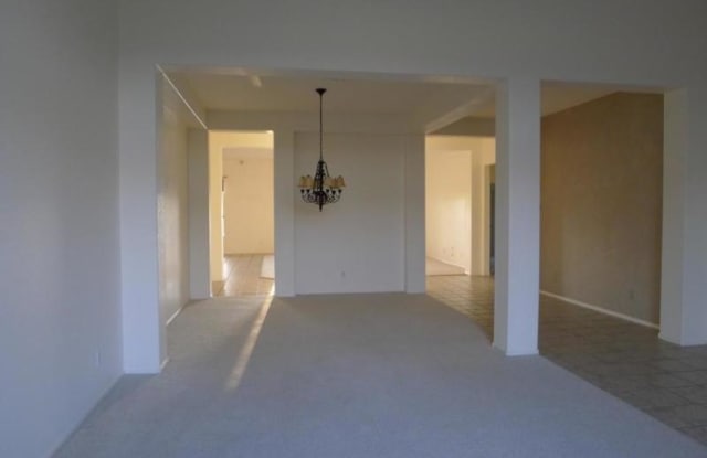 4880 S WILDFLOWER Place Gallery 4