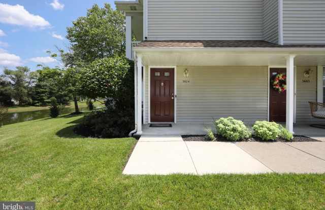 3604 ABERDEEN LANE photos photos