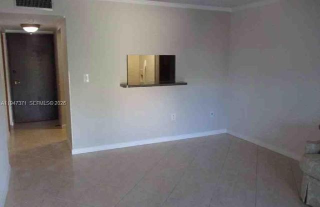 5199 NW 7th St photos photos 5199 NW 7th St photos photos