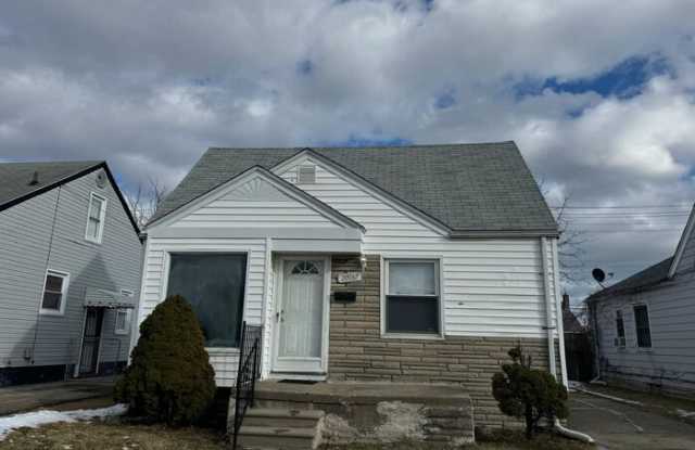 20932 Dexter Boulevard photos photos