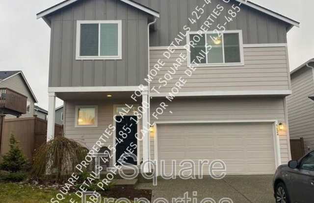 5624 89th Ave NE photos photos