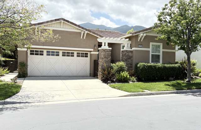 9175 Pinyon Point Ct photos photos