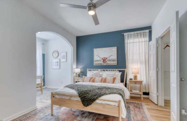 5234 Texana Dr Gallery 1