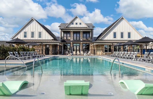 Skyline Prairie Homes photos photos