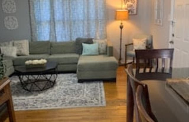 130 West Comay Circle photos photos 130 West Comay Circle photos photos