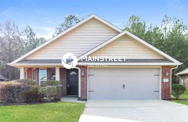 157 Hillcrest Drive photos photos