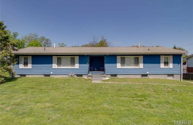 3808 Oscar Avenue photos photos