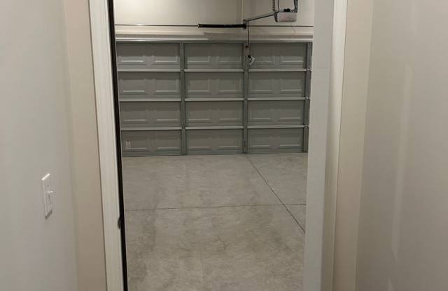 BRAND NEW TOWNHOMES AVALIABLE SOON Gallery 3