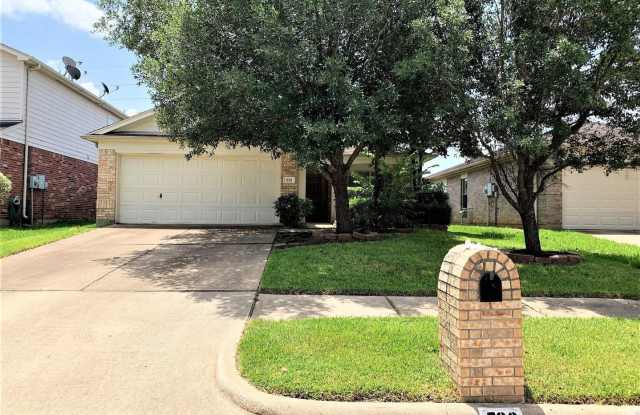 538 Cypresswood Trace Gallery 2