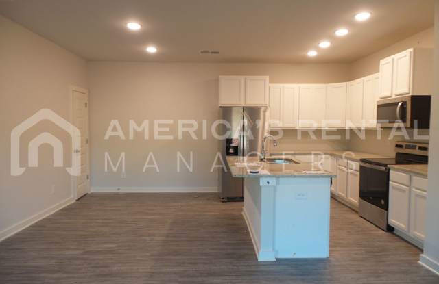Home for Rent in Calera, AL... Available to View Now! Gallery 3