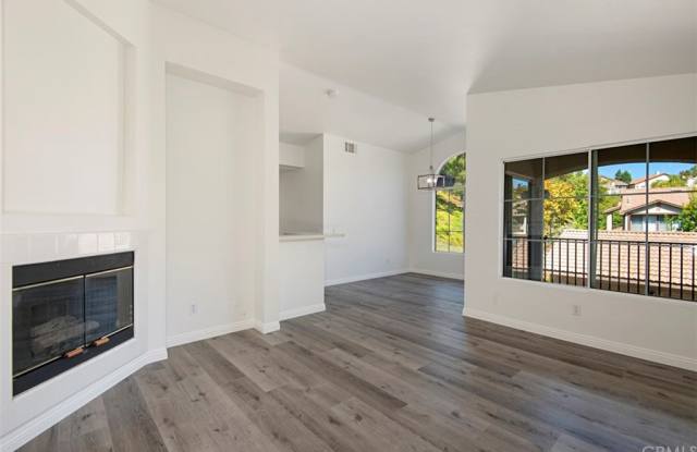 169 Chaumont Circle Gallery 3