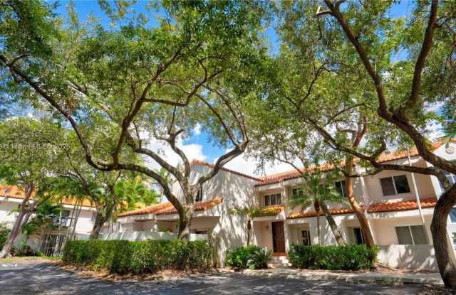10953 SW 75th St photos photos