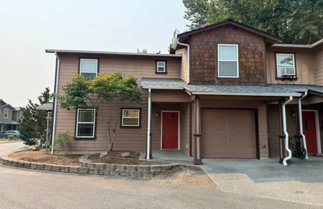 Move in SPECIAL - $1000 off ($500 off first two months)!!! Gallery 1