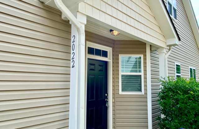 2022 Chancellor Place Gallery 3