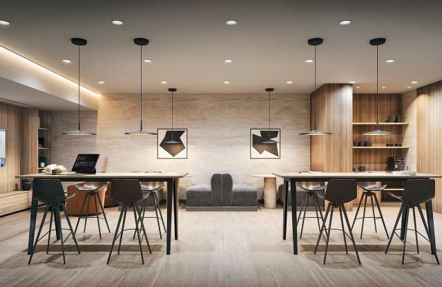 445 Fifth Avenue Gallery 3
