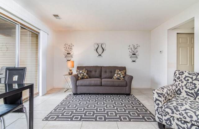 Beautiful Unfurnished 1 Bedroom 1 bath Apartment for Rent in Branson, MO photos photos