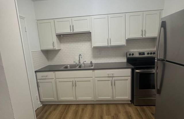 Van Avalon Apartments photos photos Van Avalon Apartments photos photos