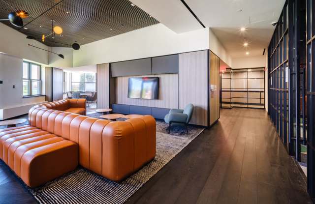 Portside Towers Gallery 3