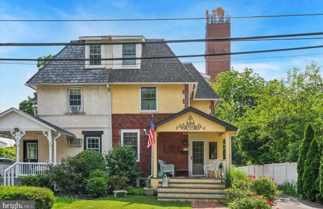 119 FRANCIS AVENUE photos photos