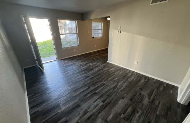 The 510 Apartments Gallery 4