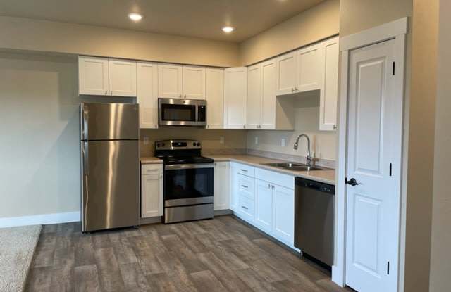 5306 Elyn Loop photos photos 5306 Elyn Loop photos photos