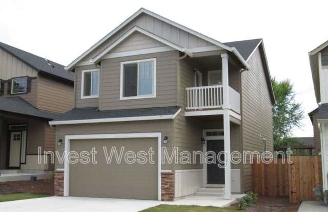 6011 NE 59th Avenue photos photos 6011 NE 59th Avenue photos photos