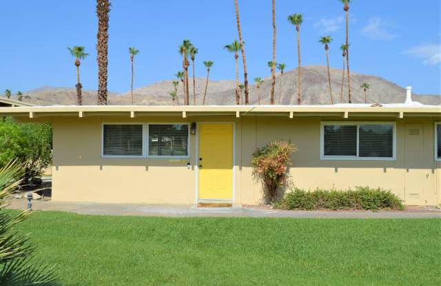 46185 Highway 74 Apt 22 Gallery 4