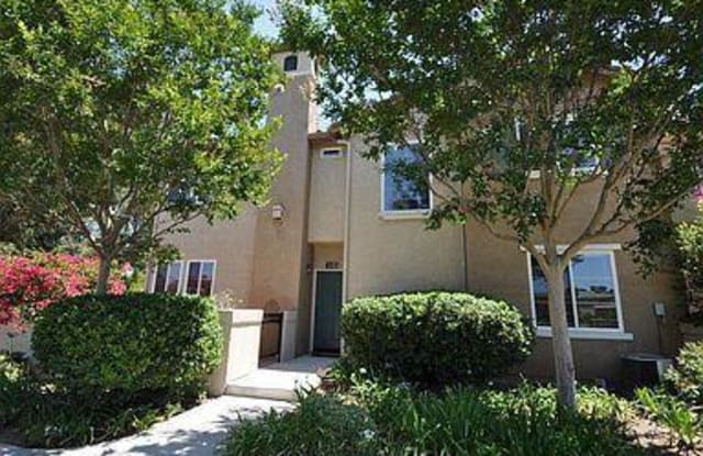 1393 Ashton Park Lane - 1393 Ashton Park Ln, Thousand Oaks, CA 91320