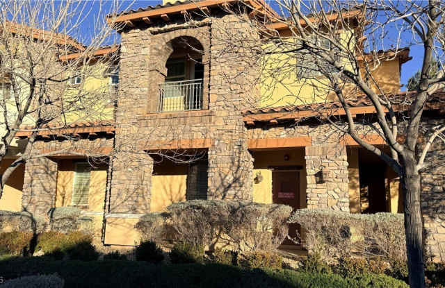 1866 Via Delle Arti photos photos