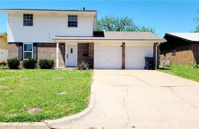 14025 N Everest Avenue photos photos