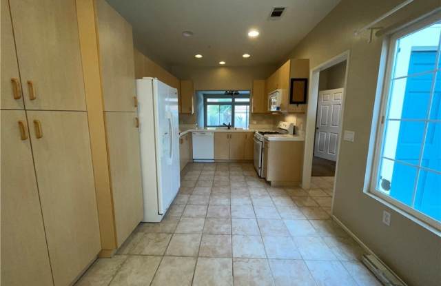 28947 San Raphael Gallery 4
