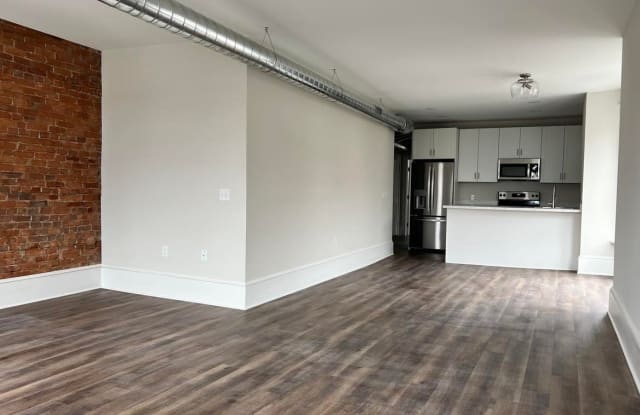 2001 North 2nd Street - 3 Gallery 4