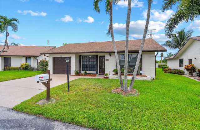 6510 OLIVEWOOD Circle Gallery 2