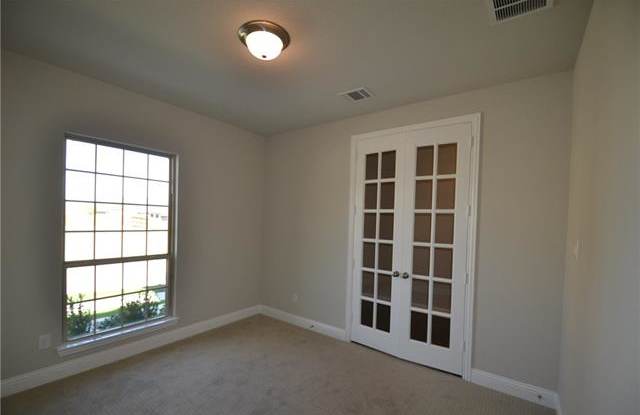 9716 Forester Trail Gallery 4