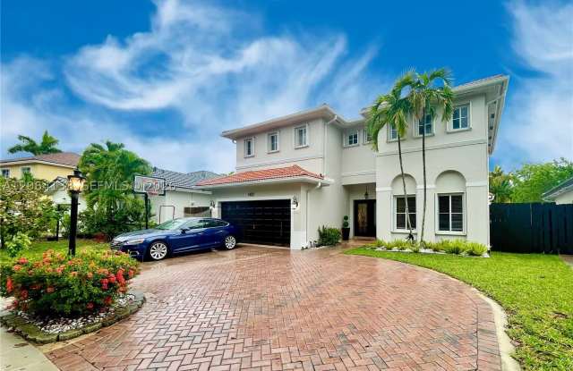 14121 SW 130th Ave photos photos