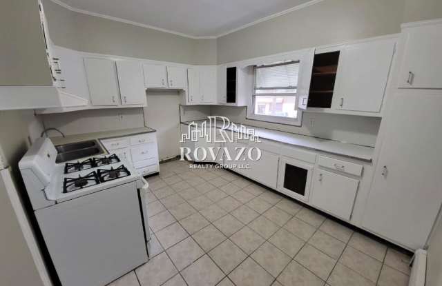 84 Norwood Street - 84 Norwood Street, Newark, NJ 07106