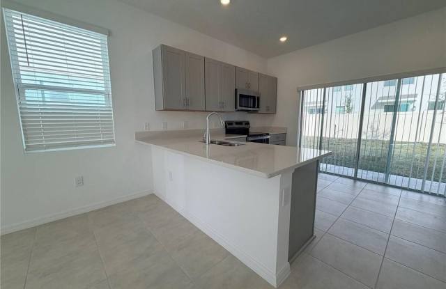 2942 Skyline Loop Gallery 4