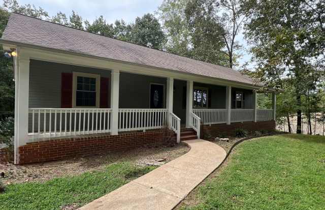 Rancher Home for Rent in Soddy Daisy photos photos Rancher Home for Rent in Soddy Daisy photos photos