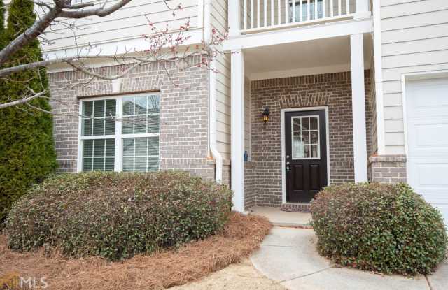 5212 Catrina Way Gallery 2