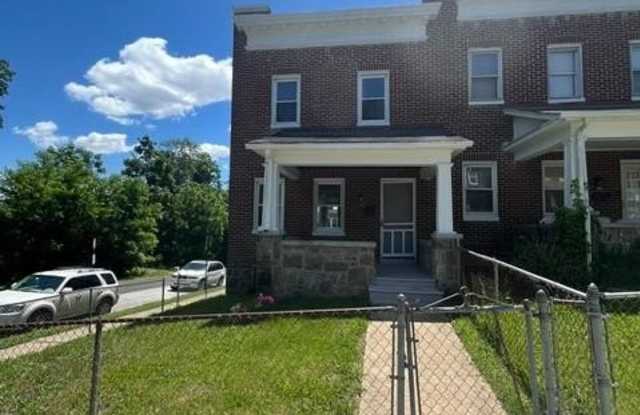 787 LINNARD Street photos photos