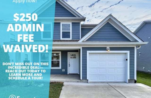 262 Stadium Drive - 262 Stadium Drive, Hendersonville, TN 37075 262 Stadium Drive - 262 Stadium Drive, Hendersonville, TN 37075