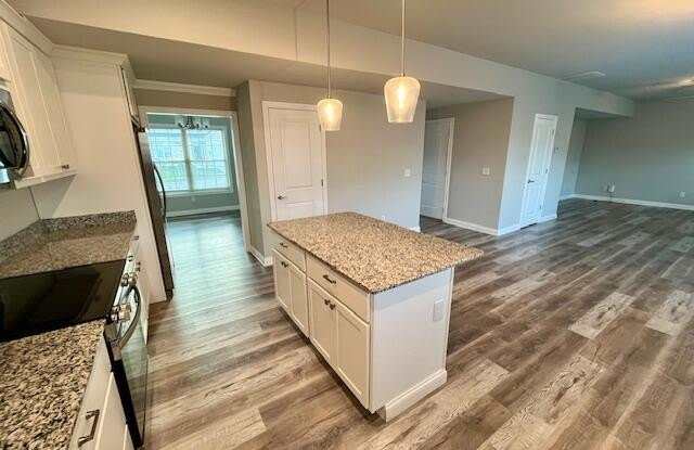 2833 Cherry Blossom Way Gallery 4