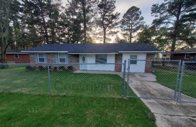 2517 West Kensington Drive photos photos