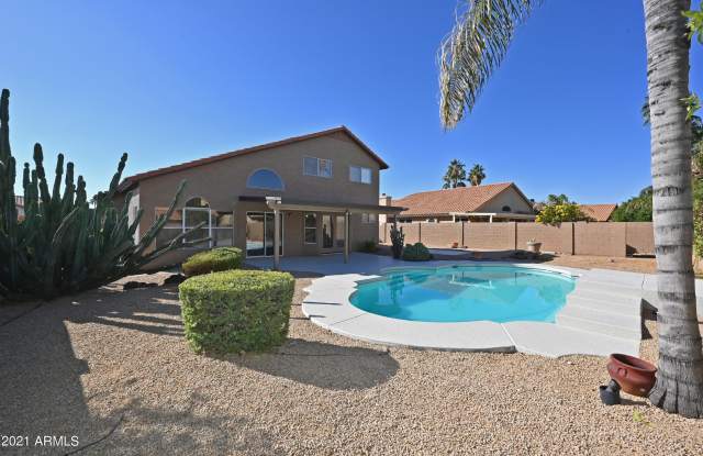 5730 E GELDING Drive photos photos 5730 E GELDING Drive photos photos