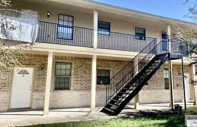 2517 CHUPAROSA CT. Gallery 1