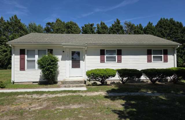 1137 Hillcrest Avenue photos photos