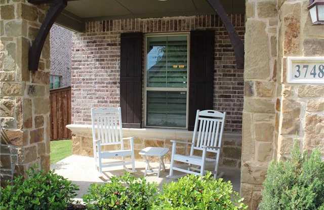 3748 Birmington Gallery 2