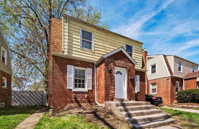 12532 S Throop Street photos photos