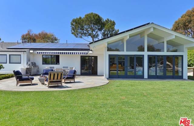 7238 BIRDVIEW AVE - 7238 Birdview Avenue, Malibu, CA 90265